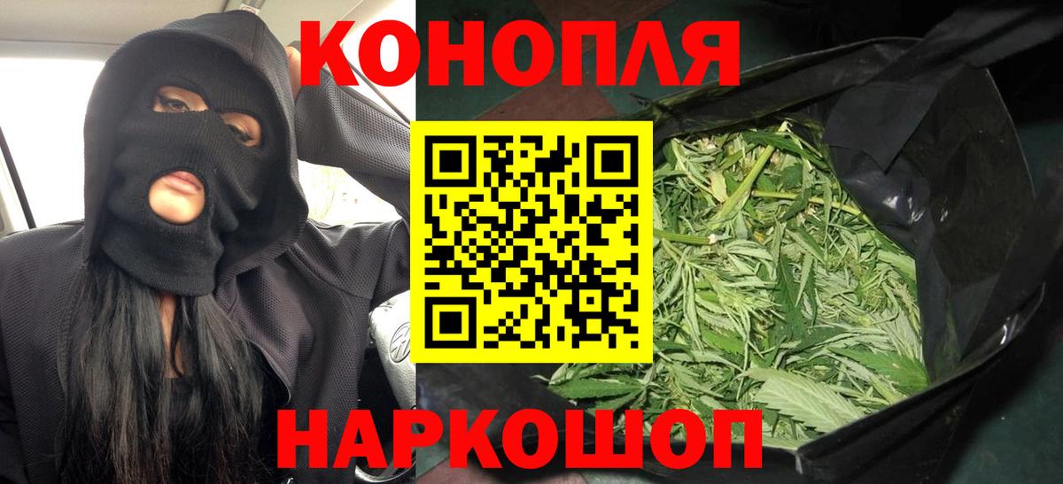 Полевской  Бошки Шишки планчик  Вход с VPN  Каннабис White Widow 